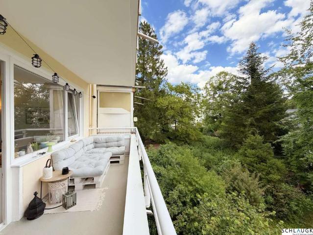 Wohnung zum Kaufen in München 320.000,00 EUR 41.83 m²