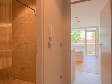 Wohnung zum Kaufen in München 320.000,00 EUR 30.5 m²