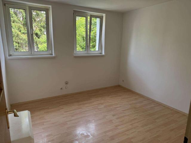 Wohnung zum Kaufen in München 329.000,00 EUR 51 m²