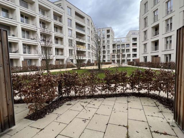 Wohnung zum Kaufen in München 329.798,00 EUR 24.2 m²