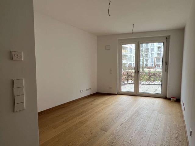 Wohnung zum Kaufen in München 329.798,00 EUR 24.2 m²