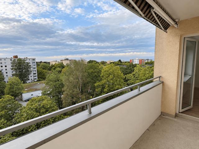 Wohnung zum Kaufen in München 330.000,00 EUR 60.59 m²