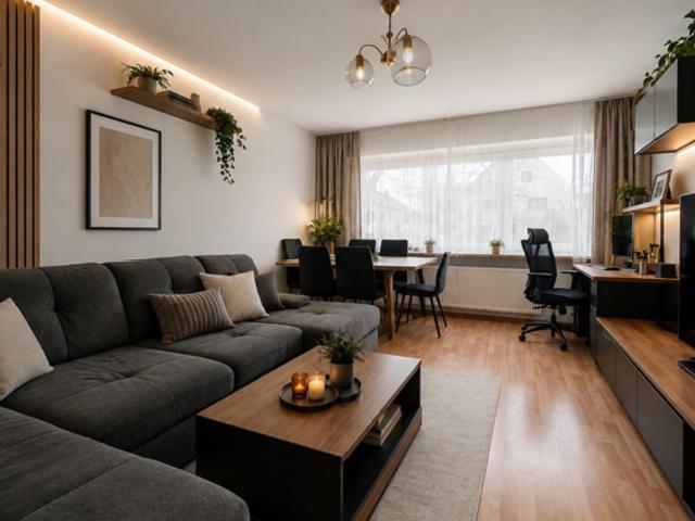 Wohnung zum Kaufen in München 339.000,00 EUR 61 m²