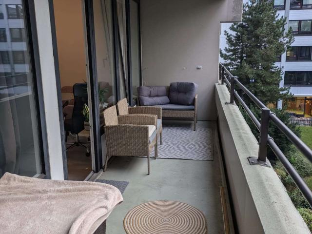 Wohnung zum Kaufen in München 340.000,00 EUR 58 m²