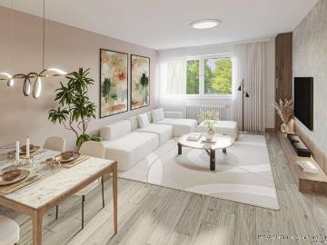 Wohnung zum Kaufen in München 345.000,00 EUR 48 m²