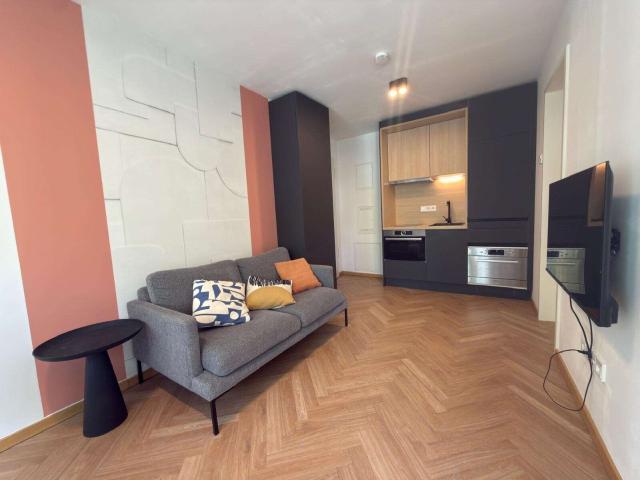 Wohnung zum Kaufen in München 346.000,00 EUR 30.18 m²