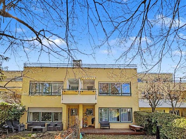 Wohnung zum Kaufen in München 349.000,00 EUR 45.72 m²