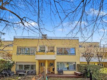 Wohnung zum Kaufen in München 349.000,00 EUR 45.72 m²