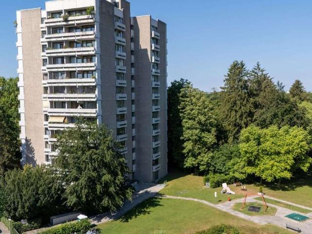 Wohnung zum Kaufen in München 349.000,00 EUR 61.67 m²