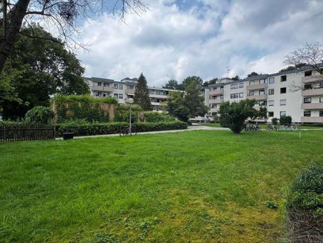Wohnung zum Kaufen in München 349.000,00 EUR 76 m²