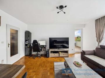 Wohnung zum Kaufen in München 350.000,00 EUR 64 m²