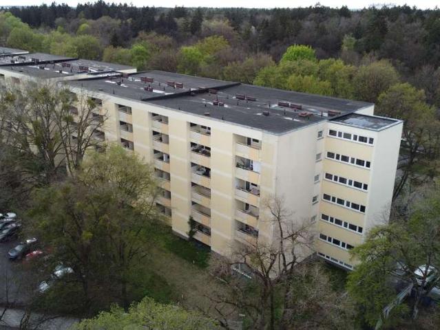 Wohnung zum Kaufen in München 355.000,00 EUR 56.59 m²