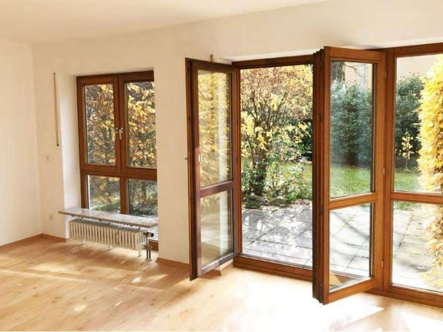 Wohnung zum Kaufen in München 368.000,00 EUR 33.6 m²
