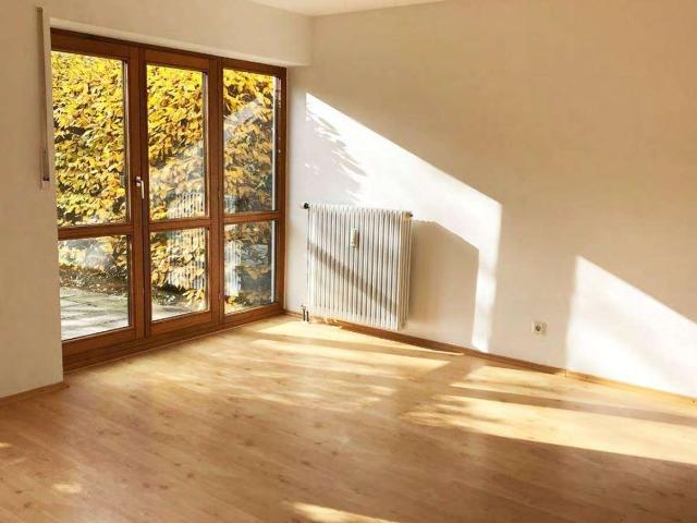 Wohnung zum Kaufen in München 368.000,00 EUR 33.6 m²