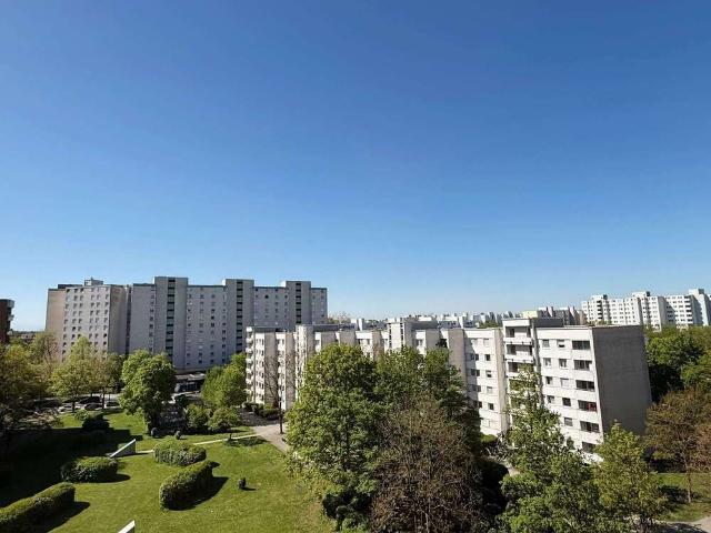 Wohnung zum Kaufen in München 369.000,00 EUR 62.46 m²