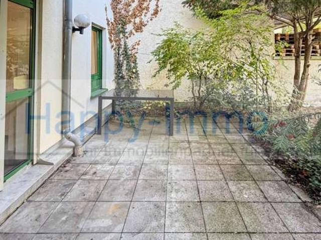 Wohnung zum Kaufen in München 369.999,00 EUR 53 m²