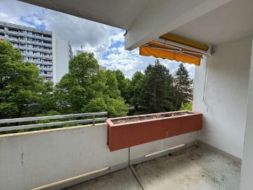 Wohnung zum Kaufen in München 375.000,00 EUR 73 m²