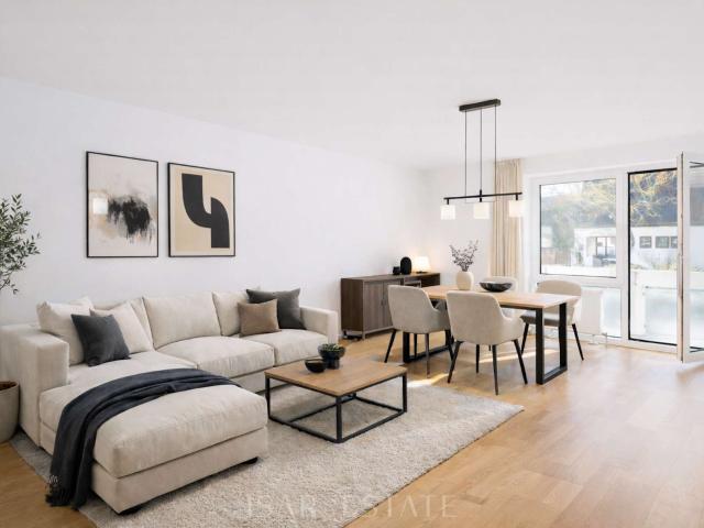 Wohnung zum Kaufen in München 378.000,00 EUR 50 m²