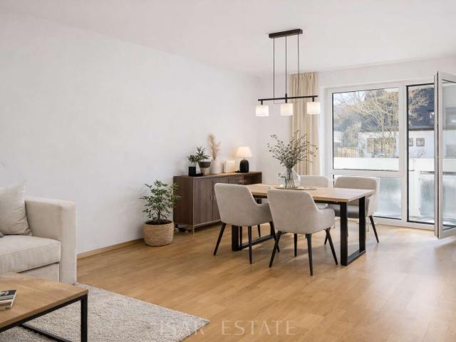 Wohnung zum Kaufen in München 378.000,00 EUR 50 m²