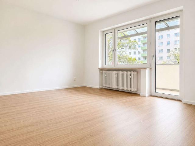 Wohnung zum Kaufen in München 378.000,00 EUR 70 m²