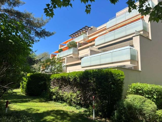 Wohnung zum Kaufen in München 379.000,00 EUR 78 m²