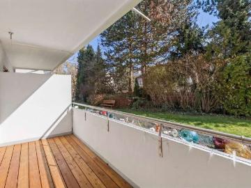 Wohnung zum Kaufen in München 380.000,00 EUR 84 m²