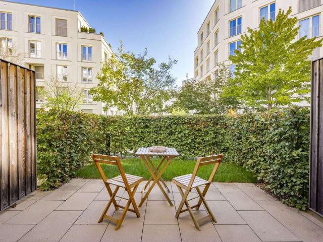 Wohnung zum Kaufen in München 380.000,00 EUR 33.47 m²