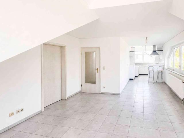 Wohnung zum Kaufen in München 389.000,00 EUR 49 m²