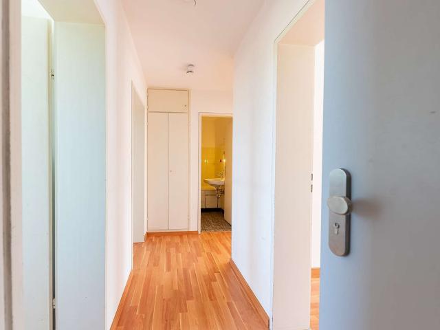 Wohnung zum Kaufen in München 389.000,00 EUR 67 m²