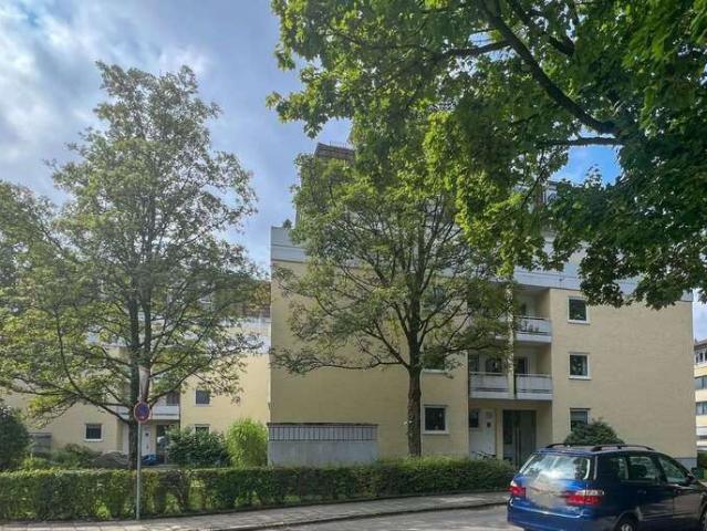 Wohnung zum Kaufen in München 395.000,00 EUR 77 m²