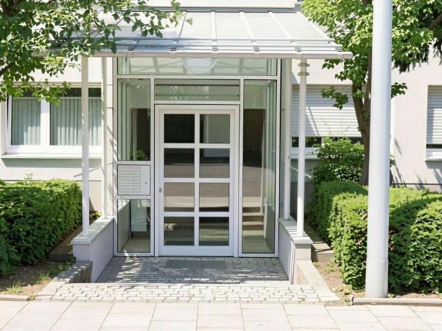 Wohnung zum Kaufen in München 398.000,00 EUR 65.92 m²