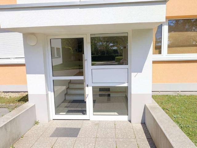 Wohnung zum Kaufen in München 398.000,00 EUR 79 m²