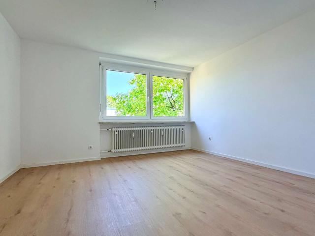 Wohnung zum Kaufen in München 399.000,00 EUR 57 m²