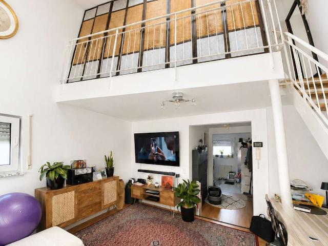 Wohnung zum Kaufen in München 399.000,00 EUR 55 m²