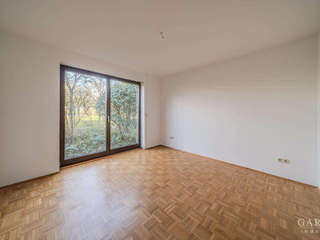 Wohnung zum Kaufen in München 399.000,00 EUR 61 m²