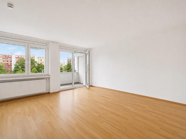 Wohnung zum Kaufen in München 399.000,00 EUR 66 m²