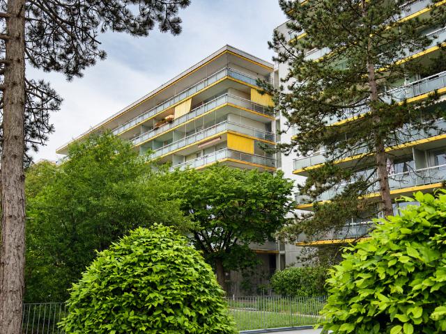 Wohnung zum Kaufen in München 399.000,00 EUR 68.45 m²