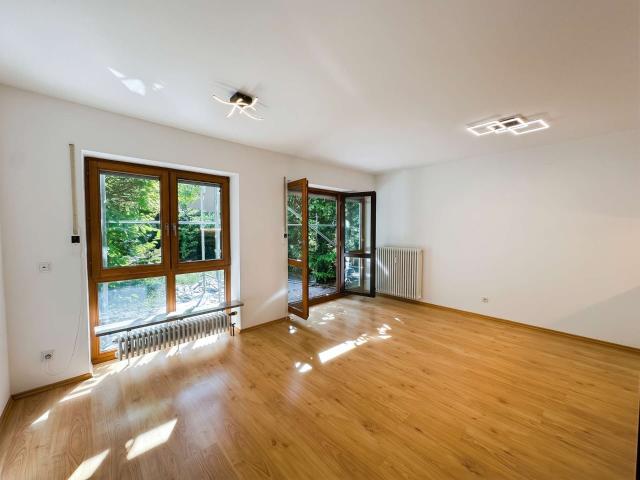 Wohnung zum Kaufen in München 399.000,00 EUR 36.98 m²