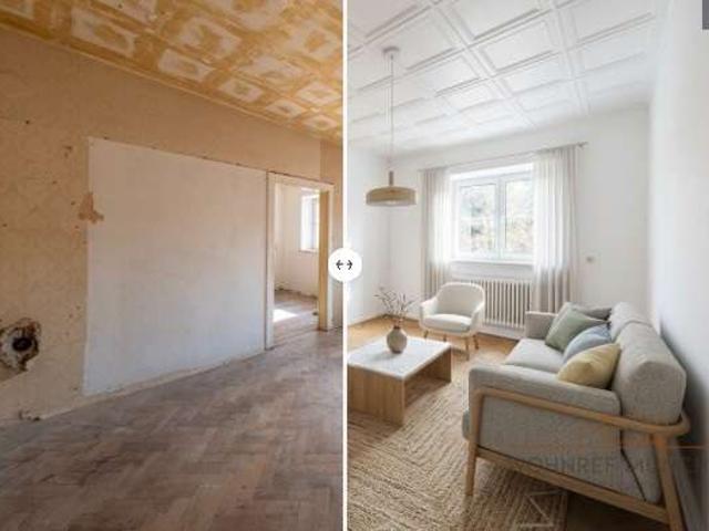 Wohnung zum Kaufen in München Untergiesing 548.000,00 EUR 79 m²
