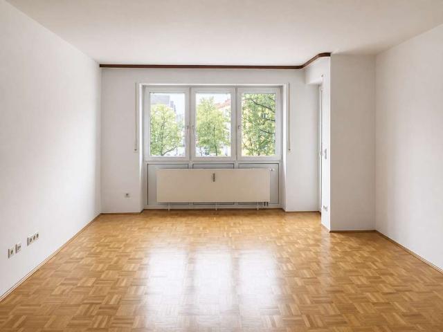 Wohnung zum Kaufen in München Untergiesing 570.000,00 EUR 75 m²