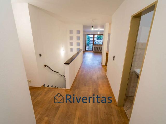 Wohnung zum Kaufen in München Untergiesing Harlaching 779.000,00 EUR 72.56 m²