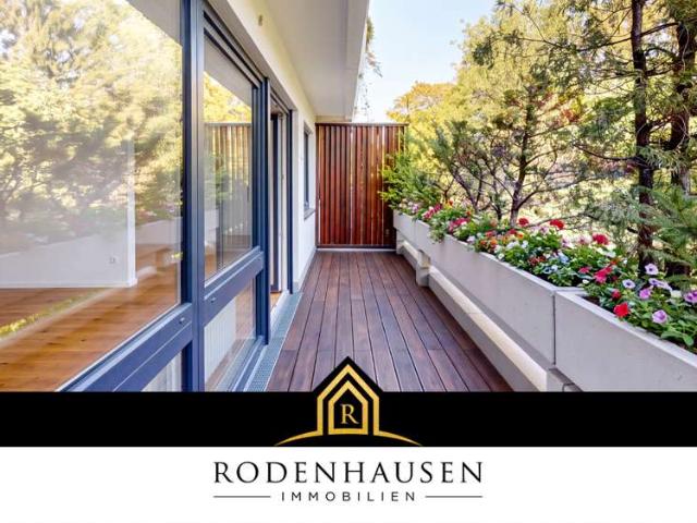 Wohnung zum Kaufen in München Untergiesing Harlaching 280.000,00 EUR 44.16 m²