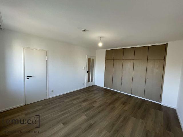 Wohnung zum Kaufen in München Au Haidhausen 296.000,00 EUR 32 m²