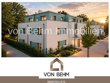 Wohnung zum Kaufen in München Fasangarten 899.000,00 EUR 123 m²