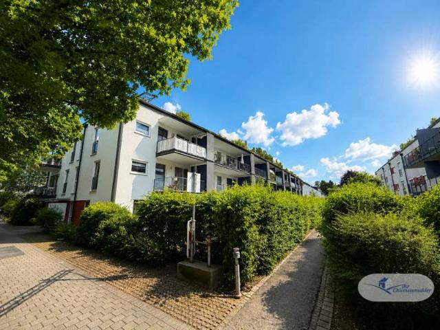 Wohnung zum Kaufen in München Forstenried 499.000,00 EUR 68 m²