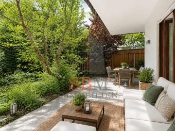 Wohnung zum Kaufen in München 593.000,00 EUR 88 m²