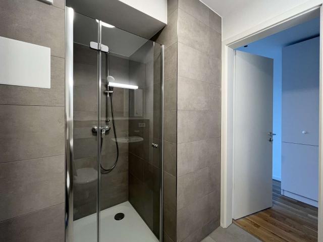 Wohnung zum Kaufen in München Giesing 270.000,00 EUR 19.86 m²