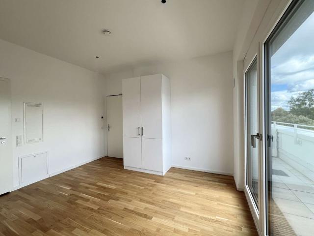 Wohnung zum Kaufen in München Giesing 320.000,00 EUR 24.71 m²