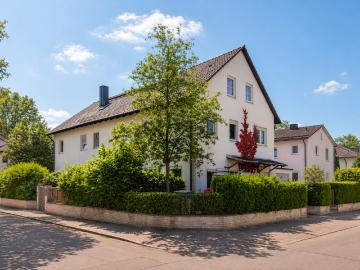 Wohnung zum Kaufen in München Giesing 780.000,00 EUR 102.35 m²