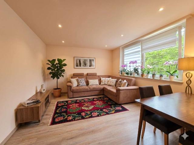 Wohnung zum Kaufen in München Ramersdorf Perlach 280.000,00 EUR 39.75 m²